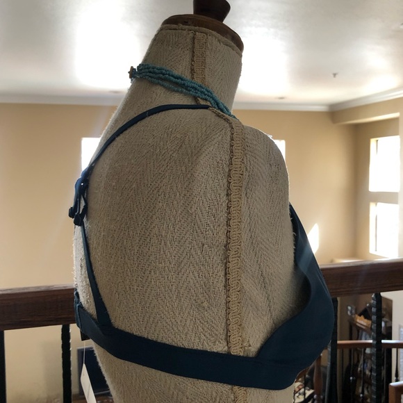 Free People Bralette - Picture 5 of 8